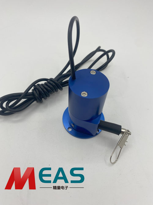 ����λ�Ƃ������L���x��Ч�Ĕ�(sh��)��(j��)��ݔ��