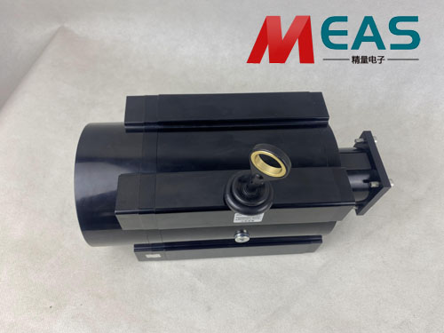 ���Kλ�ƾ��a��С�����ռ�һ���(q��)��(d��ng)�^���