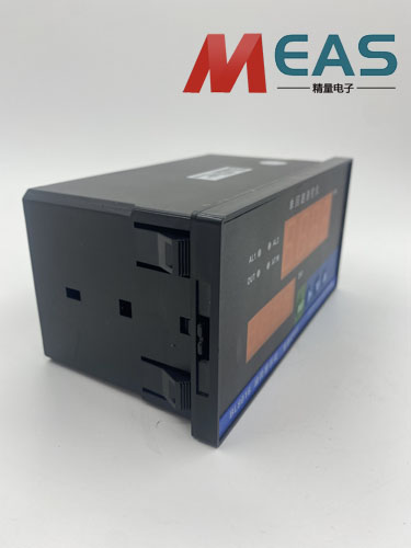 ���W(w��ng)�y(c��)�؃x����BL8016