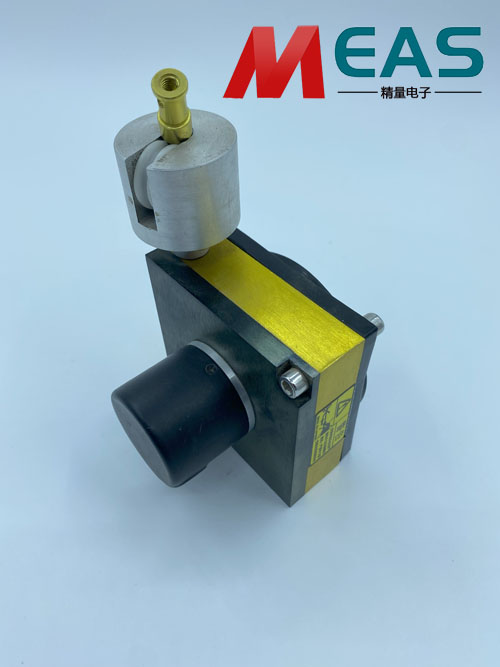 拉繩位移編碼器優(yōu)質(zhì)元器件的選用是延長(zhǎng)壽命的基礎(chǔ)