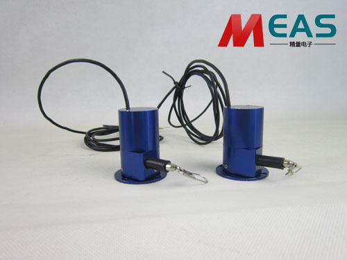 ΢��λ�Ƃ�������Ҫ���ٵı��B(y��ng)�;S�o(h��)