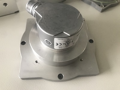 �M�������Kλ�Ƃ��������I(y��)�S��