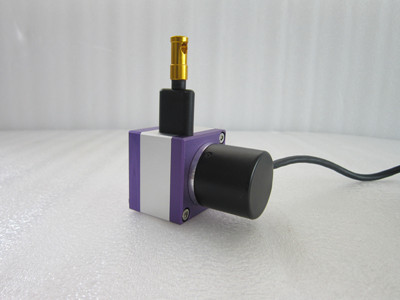 ���Kλ�Ƃ�������ˮ��(k��)�̉��е�����