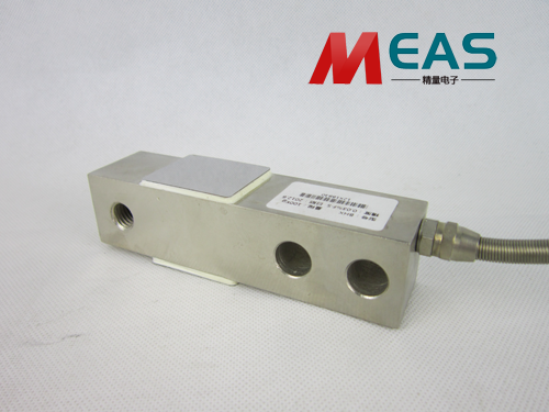 ��������������ʹ�����c��