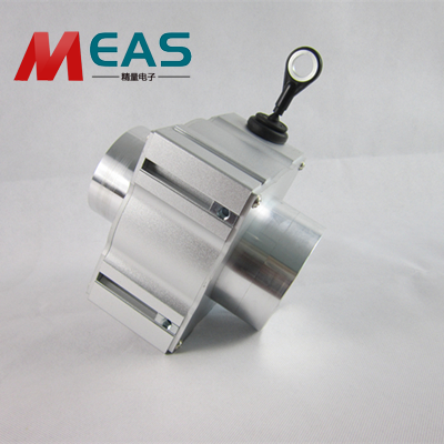 .����λ�ƾ��a���Įa(ch��n)Ʒ֪�R(sh��)����֪������