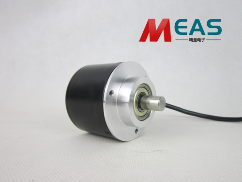 �������a���D(zhu��n)�ӕr��ݔ���}�_��ͨ�^Ӌ��(sh��)�O(sh��)���֪����λ������(d��ng)���a�����ӻ�ͣ늕r������Ӌ��(sh��)�O(sh��)��ă�(n��i)��ӛ����ӛסλ�����@�ӣ���(d��ng)ͣ늺������a���������κε��Ƅ�����(d��ng)��늹����r�����a��ݔ���}�_�^������Ҳ�����иɔ_���Gʧ�}�_����Ȼ��Ӌ��(sh��)�O(sh��)��ӛ�������c�͕�ƫ���������@�Nƫ�Ƶ����ǟo��֪������ֻ���e�`�����a(ch��n)�Y(ji��)�����F(xi��n)�����֪��.