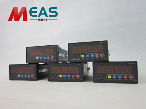 ����λ�Ɣ�(sh��)�@ʾ�x��