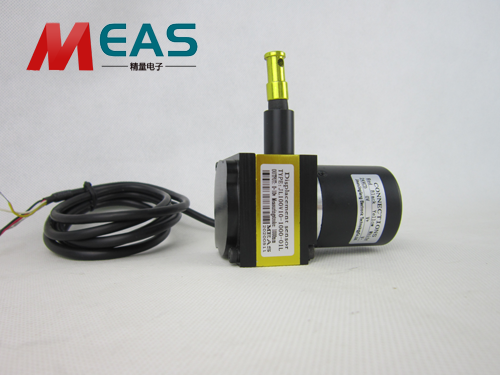 ���Kλ�ƾ��a���ܑ�(y��ng)���ڙC(j��)е�ֱ��І���