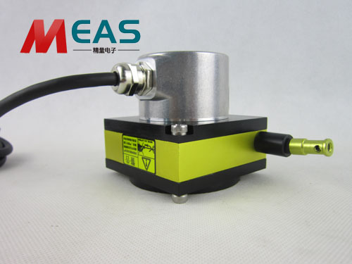 �M(j��n)�ڽ^��(du��)ֵʽ�������a��