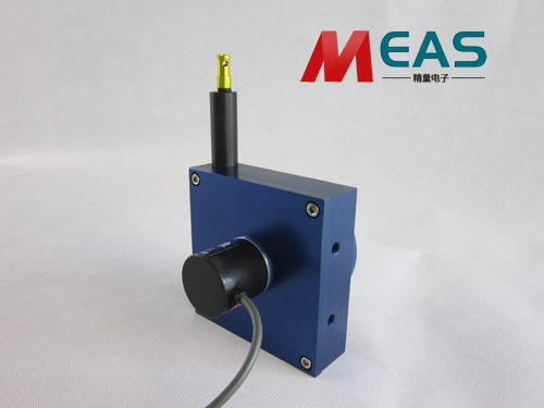 ����λ�ƾ��a�����x������Ҫ������ӵ�ָ��(d��o) 