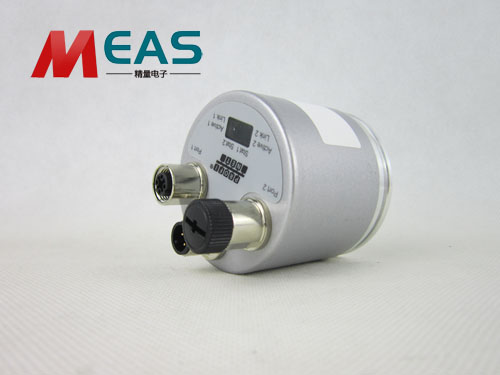 ����SSI�^��ʽ���a��