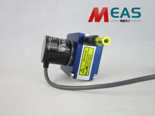 ���Kʽλ�ƾ��a���������ÉěQ�����HЧ��