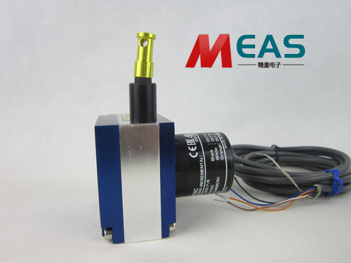 ���Kλ�ƾ��a�����F(xi��n)���φ��}-������ӎ����Q