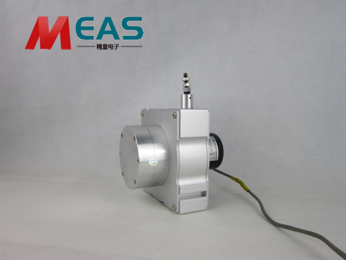 ����λ�ƾ��a���ą���(sh��)���������a�ȴ�ʩ 