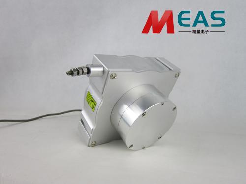 JL�������a�����F(xi��n)���Ϻ�Ĳ������E��ʲô�� 