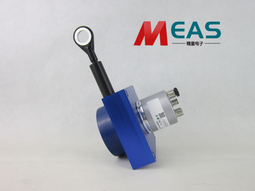 ��������λ�ƾ��a����΁��x���� 