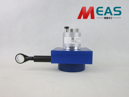 ���Kʽλ�ƾ��a���l(f��)�����ϵĲ�������Щ��