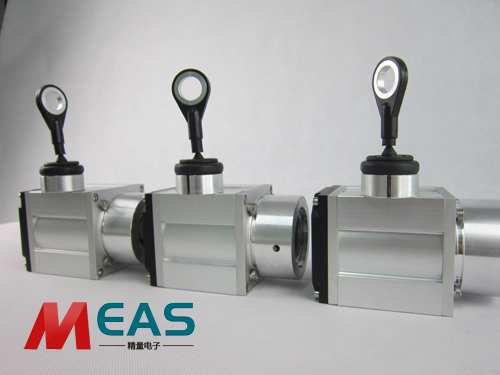 ����λ�ƾ��a���ĳ���֪�R(sh��)������˽���� 