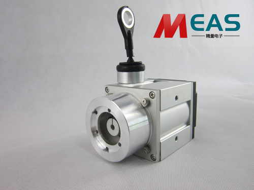 ����λ�ƾ��a���ĳ���֪�R(sh��)������˽���� 