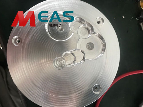 ��(gu��)ϣ��SIKO SGH50�������a���S��