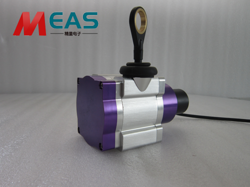 ����λ�ƾ��a�����F(xi��n)Ư�ƬF(xi��n)����΁���Q��