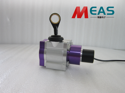 ����λ�ƾ��a�����F(xi��n)Ư�ƬF(xi��n)����΁���Q��