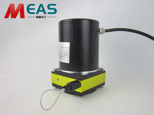 ���Kλ�ƾ��a���ă�(n��i)���·��������� 