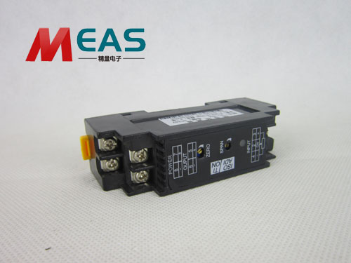 �λ����̖(h��o)ݔ����x��