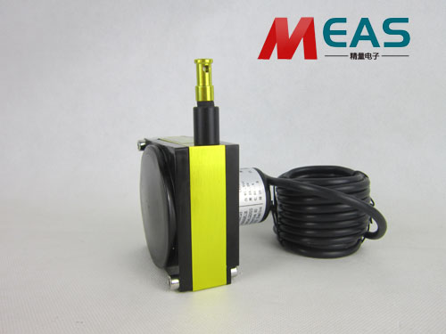 ���Kλ�ƾ��a���ڙC(j��)е�O(sh��)���ИI(y��)�еđ�(y��ng)�� 