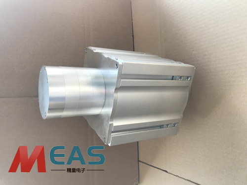 ����λ�ƾ��a���ēp�ĳ̶���΁�(l��i)���B(y��ng)