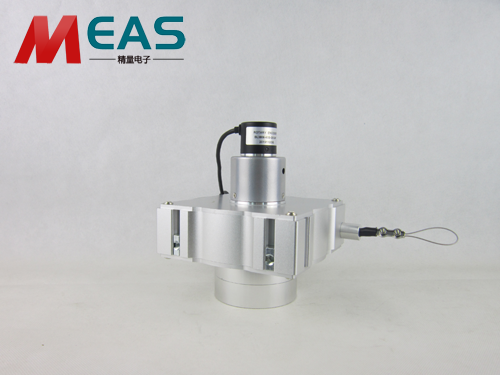 ģ�M�����Kλ�ƾ��a���ľC���������c����˽����