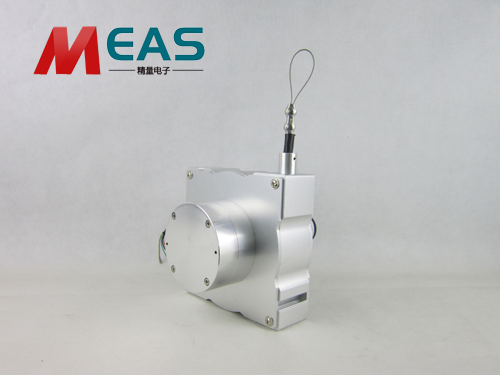 ģ�M�����Kλ�ƾ��a���ľC���������c����˽����