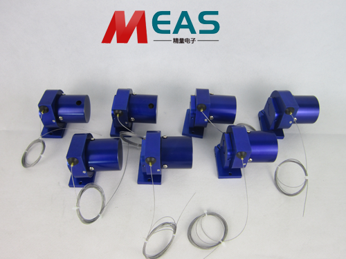 ���ȥ�˽����Kλ�ƾ��a���ļ����·��ʲô�ӵ����c�� 