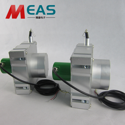 ���Kλ�ƾ��a���ĭh(hu��n)��׃����(hu��)Ӱ표y(c��)�����Ȇ���