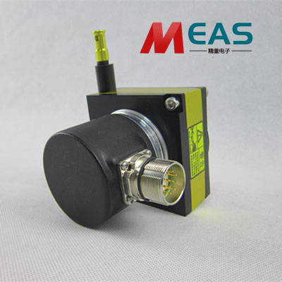 ����λ�ƾ��a���M����ݔ������˽���� 