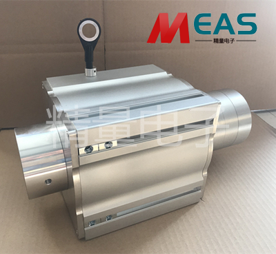 �˽�һ�����Kλ�ƾ��a���ă�(y��u)�������֪���᣿