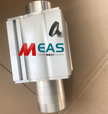 �˽�һ�����Kλ�ƾ��a���ă�(y��u)�������֪������