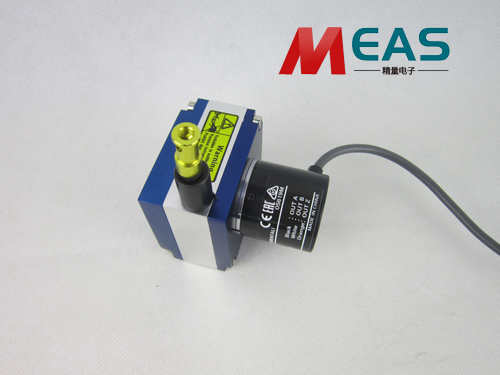 ����λ�ƾ��a���x����Ҫע������(xi��ng)