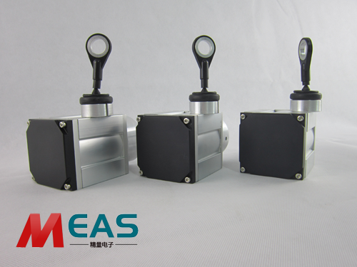 ʲô������λ�ƾ��a���ķֱ�����С�����fһ�f 