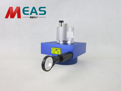 JL150-P1500����λ�ƾ��a����΁�������ķ�(w��n)���� 