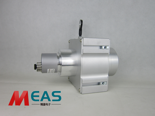 �x����m������λ�ƾ��a��Ҫע���Ďׂ�(g��)������