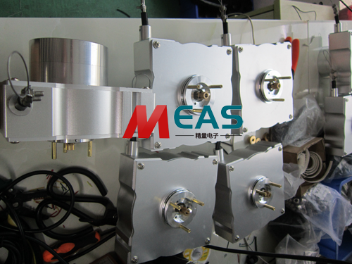 �x����m������λ�ƾ��a��Ҫע���Ďׂ����棨�£� 