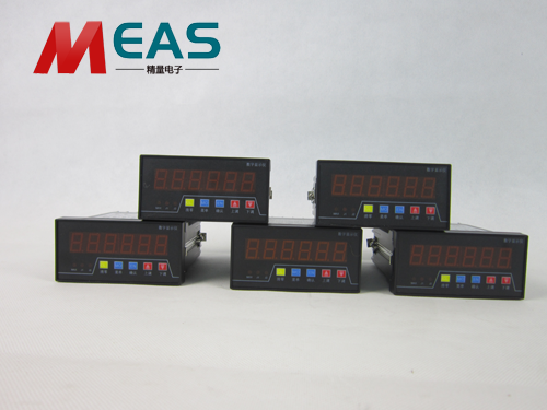 ����λ�ƾ��a���͔�(sh��)�@�x�����P(li��n)�᣿ 