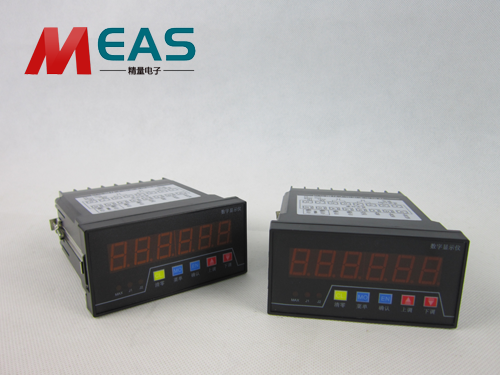 ����λ�ƾ��a���͔�(sh��)�@�x�����P(li��n)���� 