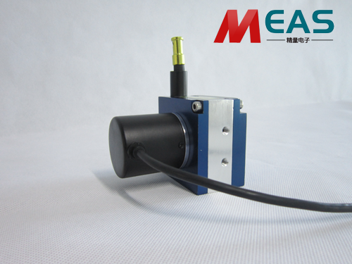 ��΁��x��1.5�����Kλ�ƾ��a����С�����̴�� 