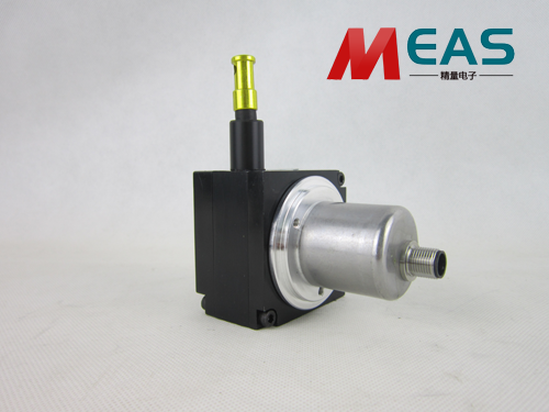 ��΁��x��1.5�����Kλ�ƾ��a����С�����̴�� 