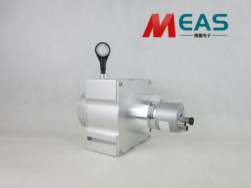 10��ģ�M������λ�ƾ��a�����Ĵ��Ñ��������� 