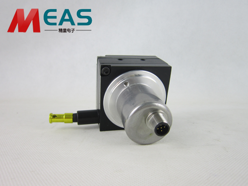 ���Kλ�ƾ��a����ʹ�õ��^(gu��)���Д��K���Ď׷Nԭ����ɵ� 