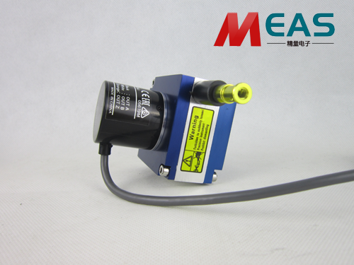 ����λ�ƾ��a���õ���ҵ���A��ʲôԭ���� 