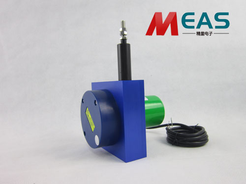 �������(xi��n)λ�ƾ��a���ڰ��b�r(sh��)��ע�����(xi��ng) 